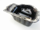 CARTER HUILES 1.2 12V POLO 9N FABIA IBIZA 3 CORDOBA ROOMSTER 03D103602photo 6