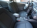 Ford Focus 1.0 EcoBoost, Salon Polska, VAT 23% Nadwozie Hatchback