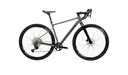 Rower gravel Kross Esker 5.0 GRX 1X12 rama M 19 cali koło 28 