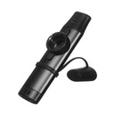 Казу Казу Казу