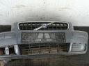 PARE-CHOCS AVANT VOLVO V50 455-16photo 7