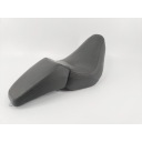 . SEAT SOFA SEAT 27840 HARLEY ELECTRA GLIDE FLSB SPORT SOFTAIL  photo 4