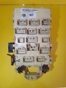 BOÎTE FUSIBLES TOYOTA YARIS 82730-0D020-A NR25photo 7