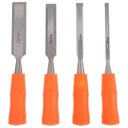 Долото по дереву Многофункциональные инструменты Долото