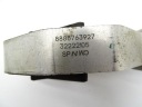 SUPPORT FIXATION POIGNÉE BOÎTES VOLVO XC40 32222105photo 12