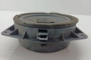 HAUT-PARLEUR AVANT DROITS PORTES TOYOTA COROLLA VERSO (_E12_) 8616002370photo 7
