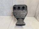 ФІЛЬТР ПОВІТРЯ AIRBOX TRIUMPH SPRINT 1050 2204810  фото 6