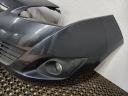 RENAULT GRAND SCENIC III PARE-CHOCS AVANT TEB66 HALOGÈNESphoto 8