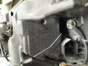 ФАРА ФАРА ПРАВИЙ SUBARU FORESTER V США ФАРА 2018-2020  (18300043371) фото min 11