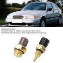 HONDA ACCORD 1993-1996 CAPTEUR TEMPÉRATURE EAU 2PCS 37870-PJ7-003photo 5