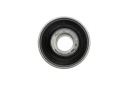 MANCHON BRAS DE SUSPENSION FORD MONDEO III BY4 B5Y 00-07 ARRIÈRE TRANSVERSALEphoto 9