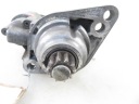 DÉMARREUR VW TOURAN I 2.0 0986020240 0001121408photo 8