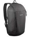 Рюкзак Quechua Arpenaz NH50, туристический трекинговый спорт