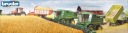 Emek Volvo FH16 750 Globetrotter XL Фургон с закрытым кузовом