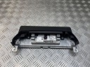 BMW OE 5A42087 X3 G08 CENTRAL MONITEUR MONITEUR ÉCRANphoto 8