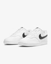 Nike Court Vision Low NN DH2987 101 45 Kód výrobcu DH2987-101