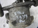 FIAT STILO 1.9 JTD 03R НАСОС ТИСКУ ВАКУУМНИЙ VACU 46771105  (18848174709) фото min 9