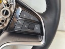 BYD SEAL U КЕРМО 2025 SUV 4/5DR SA3HK-3402010A-Y1A7 (24-25)  (18485229898) фото min 8