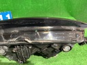 ФАРА ПРАВИЙ SKODA SCALA ПОВНИЙ LED (СВІТЛОДІОД) 657941016A PPF NR:641  (17899283413) фото min 9