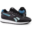 Спортивные кроссовки Reebok GLIDE GZ2337