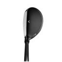 Набори Callaway