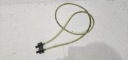 CAPTEUR PROTECTION PIÉTONS BMW F40 F44 G01photo 10