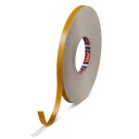 ПРОЧНАЯ ДВУХСТОРОННЯЯ ЛЕНТА ПЕННАЯ ДЛЯ ЛАМП 9мм х 25 м -04957
