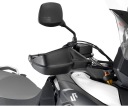 MB Handbars Givi HP3105 Suzuki DL650 1000V-Strom