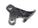 FIXATION PARE-CHOCS AVANT GAUCHE BMW E38 725 728 730 740 750 51118193157photo 7