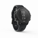 Wahoo zegarek Elemnt Rival Multi-Sport GPS czarny Długość paska/bransolety 25.4 cm