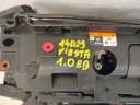 FORD FIESTA MK7 РЕСТАЙЛ 12R-PAS ПЕРЕДНИЙ РАДИАТОРЫ КОМПЛЕКТ 1.0 ECOBOOST БЕНЗИН  фото 10