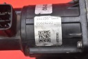 VANNE EGR OPEL ZAFIRA B 1.7 CDTI 125 KM 08-14photo 7