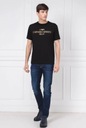 EMPORIO ARMANI T-SHIRT r.xl Marka Emporio Armani