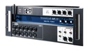 Soundcraft Ui 16 — цифровой микшер WiFi/USB/iOS/MP3