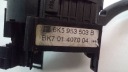 COMMUTATEUR COMPOSITE SEAT CORDOBA I RESTYLAGE 6K5953503Bphoto 8