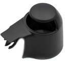 ЗАГЛУШКА КРЫШКИ РЫЧАГА СТЕКЛООЧИСТИТЕЛЯ VW GOLF V TOURAN PASSAT B6 B7 POLO