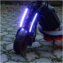 Светодиодный подвесной светильник Monorim M0 M1 MX0