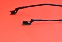 BRAS BRAS DE SUSPENSION ESSUIE-GLACES AVANT EUROPE 5JB955409 5JB955410 SKODA RAPID I 12-17photo 6