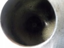 MAZDA CX-5 6 GJ 2.2 CITD SKYACTIV 13R 150KM SH TURBINE 810356-0001photo 5