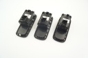 PANNEAU VITRE GAUCHE COMMANDE VITRES FORD FIESTA MK7 8A6T-14A132-ACphoto 7