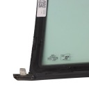 AUDI A3 8P GLASS SIDE BODYWORK RIGHT BACK AS2 8P3845300C  photo 9