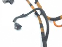 JEEP AVENGER 2024 WIRE HIGH TENSIONS 9850774880  photo 5