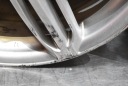 JANTES ALUMINIUM JANTES EN ALLIAGE 18″ 5X112X57.1 ET45 8JX18H2 AUDI A6 C6photo 9