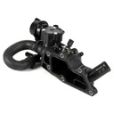 КОРПУС ТЕРМОСТАТА RENAULT MEGANE III CLIO IV