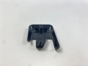 BOUCHON VIS SUPPORTS SIÈGES MERCEDES W124 W201 GAUCHE NOIRE 1246842118photo 9