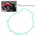 ODRZUCANIE SEALING MATERIALS SEALING MATERIALS 3084933 DOPASUJ DO NAPOLARIS SPORTSMAN A3  photo 9