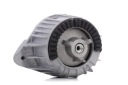 STARK SKEM-0660107 LOZYSKOWANIE MOTEUR AVANT DROIT HYDROLOZYSKOphoto 10