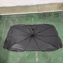 PROTECTION OPPOSING DO CAR NA FRONT STACKS COMPLEX 140X79CM  photo 14
