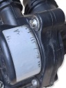 BMW 1 E81 E87 06R 118I 2.0 16V N46B20BY 7617955134 POMPE AMPLIFICATEURphoto 8