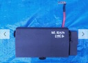 OPEL INSIGNIA A BLOC MODULE BSI 13275884 2.0 CDTI photo 1 - milautoparts-fr.ukrlive.com